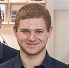 Aaron Burrows.jpg