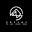 www.tikkuen.com favicon