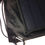 Thumbnail: Solar BackPack w/ Volt/Charge Meter & GPS Locator!