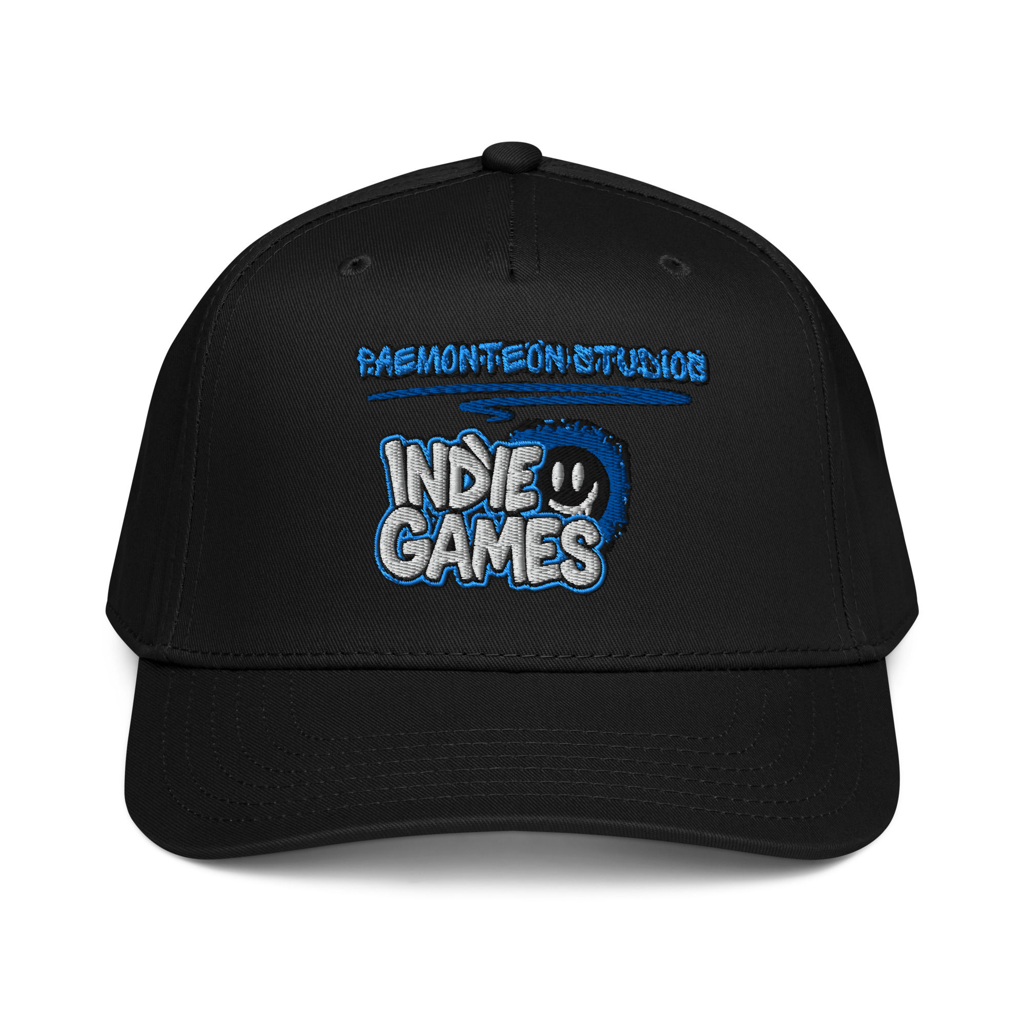 Paemonteon Retro Arcade 5-Panel