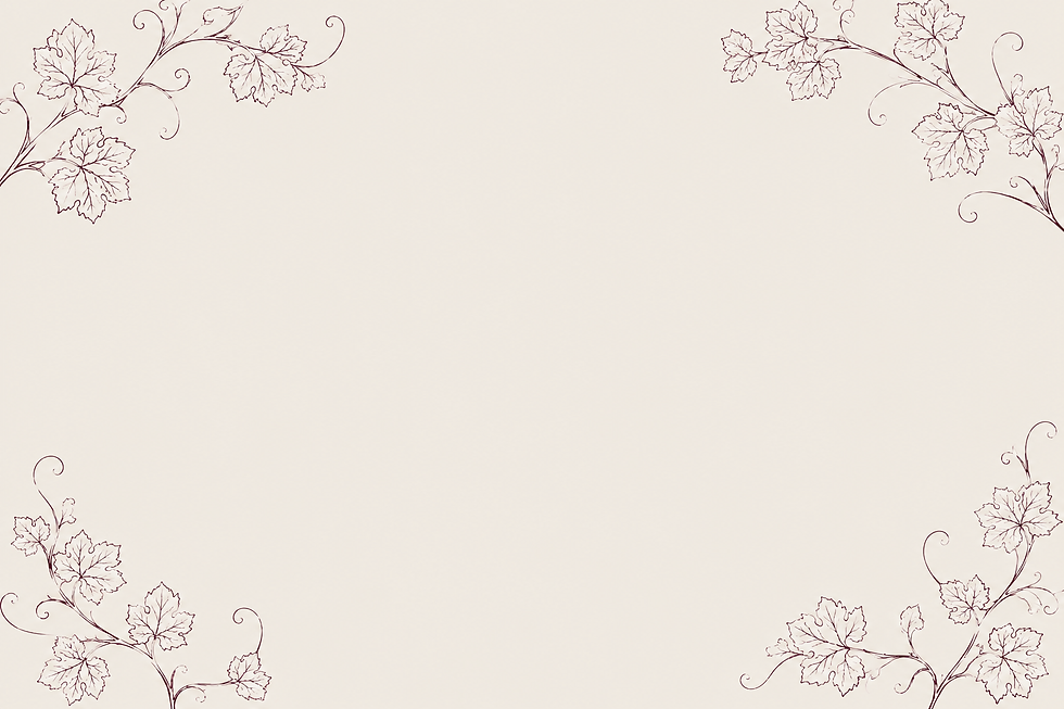 187bfe21-a0df-4526-94b2-5376d64be125.png