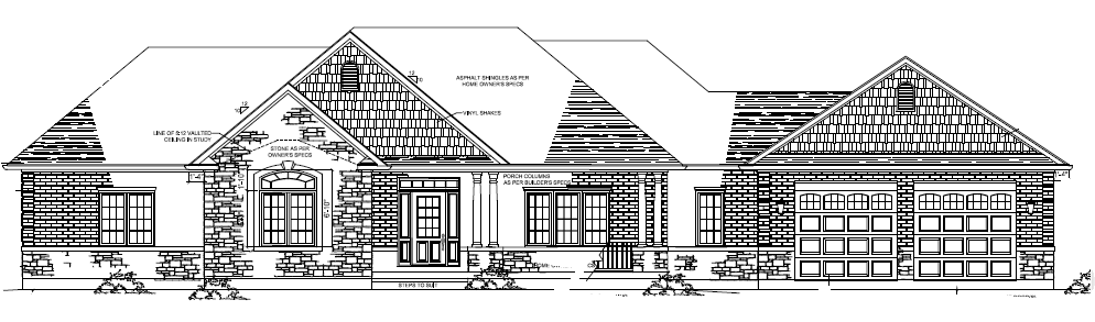 Di2339a Bungalow stockplans.ca