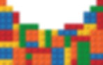 lego.jpg