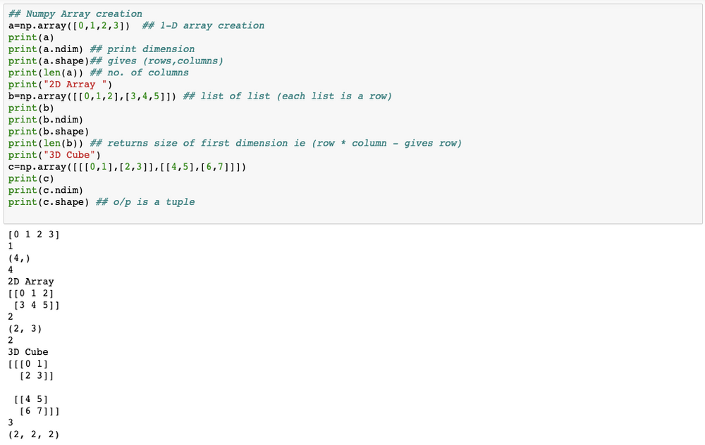 Последний элемент массива питон. Numpy array python. массивы в python. индексация массивов в python. сортировка массива python.