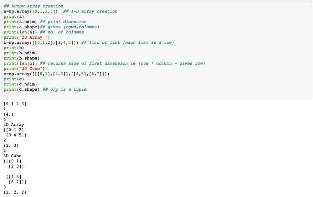 Минимальное в массиве питон. Numpy array Python. Массивы в Python. Индексация массивов в Python. Сортировка массива Python.