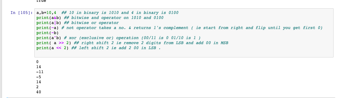 binary string to int python binary string to int python