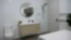 Home-Bathroom Strip.webp