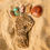 Thumbnail: Canvas Gallery Wraps 8x10