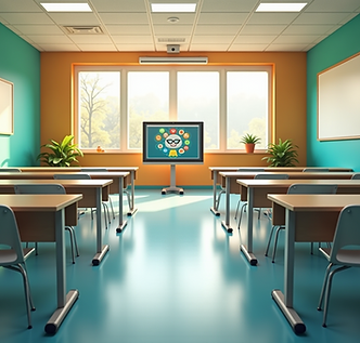 Decorative.mediaiu40shna1.png