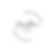 Untitled design (99).png