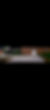 Screenshot_20230809_120626_Gallery.jpg