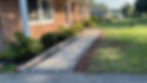 christina walkway 2.jpeg