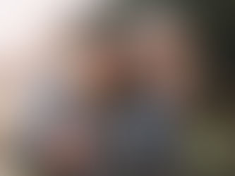 Exploring Male Enhancement Options in Atlanta