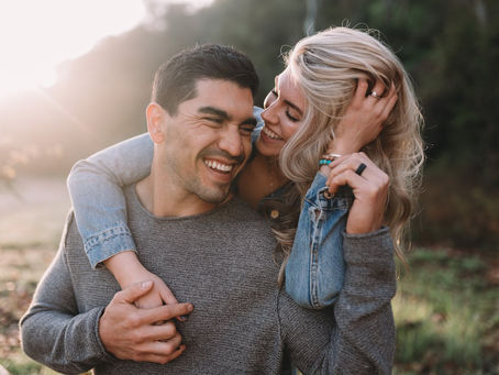 Exploring Male Enhancement Options in Atlanta