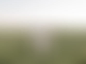 Atlanta Penile Enlargement Surgery Guide - Costs & Procedures