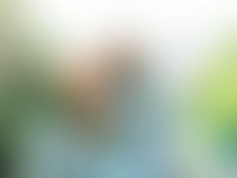 Finding the Best Urologists in Atlanta: Your Complete Guide