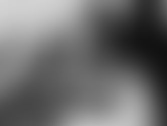 Penile Enlargement Atlanta, GA: Expert Treatments, Surgery, and Patient Guidance