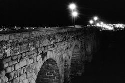 nocne_hiszpania (19 of 27)