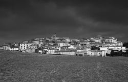 paisajes (9 of 18)
