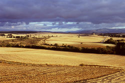paisajes (6 of 18)
