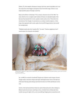 SFC_ARTICLE_WEB_Page_3.jpg