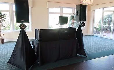 DJ%20Setup%20Silber%20schwarz%202_edited