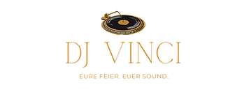 DJ Vinci Hochzeit DJ Groß-Gerau