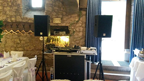 DJ Arbeitsplatz.jpg