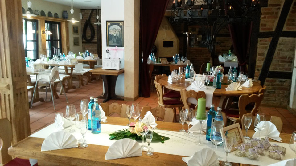 Lohrberg Schännke Frankfurt Hochzeits DJ Frankfurt Hochzeit DJ Darmstadt 