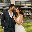 Brautpaar Favorite Parkhotel Mainz Hochzeit DJ Vinci_edited.jpg