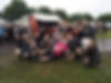 w87090HOA_Junggesellenabschied.jpg