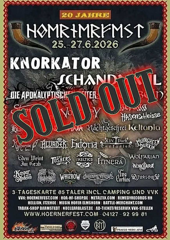Sold_Out.jpg