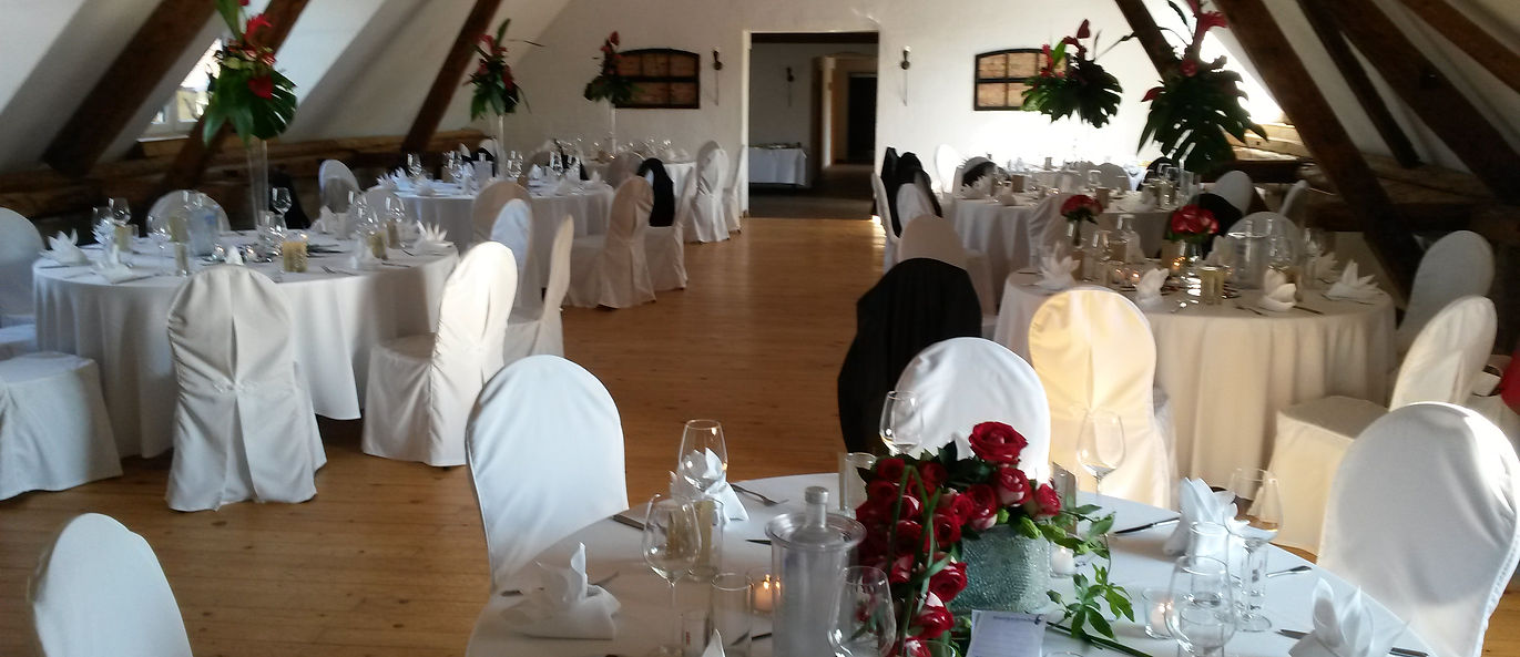 Hofgut Petersau Hochzeit DJ Hochzeits DJ Francesco Vinci