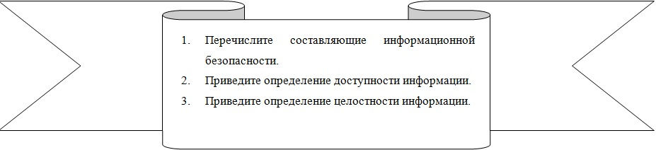 Карточка 1