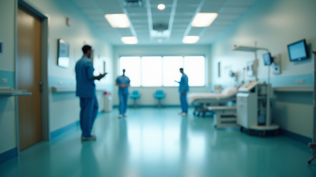 Understanding the Types of Breast Cancer