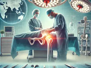 Hip Resurfacing Abroad: A Smart Choice for Mobility and Savings