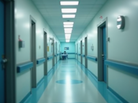 Enhancing Quality of Life During Cancer Care in Delhi NCR