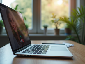 Online Psychologist Therapy: A New Approach to Mental Health Support