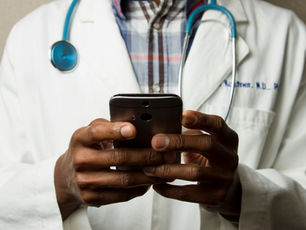 Why Remedazo Is Your Most Trusted Partner for Medical Travel to India