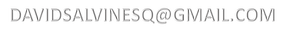 TITLE BLOCK EMAIL WHITE.png