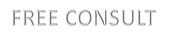 TITLE BLOCK CONSULT.png