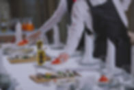 waiter-serving-table-restaurant-preparing-receive-guests_edited.jpg