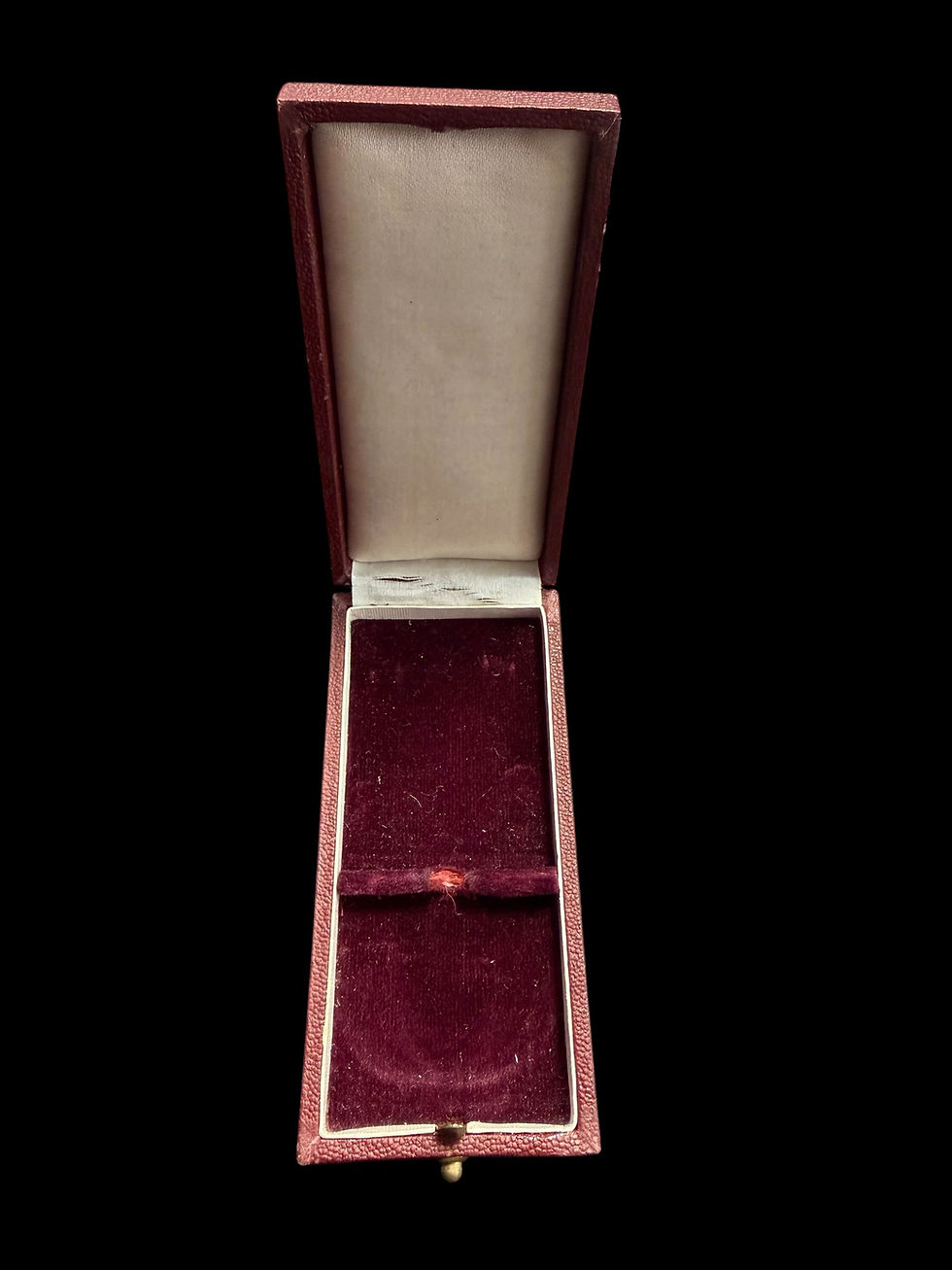 Miniaturbild: Anschlussmedaille Sudetenland 1.Oktober 1938 Im Etui
