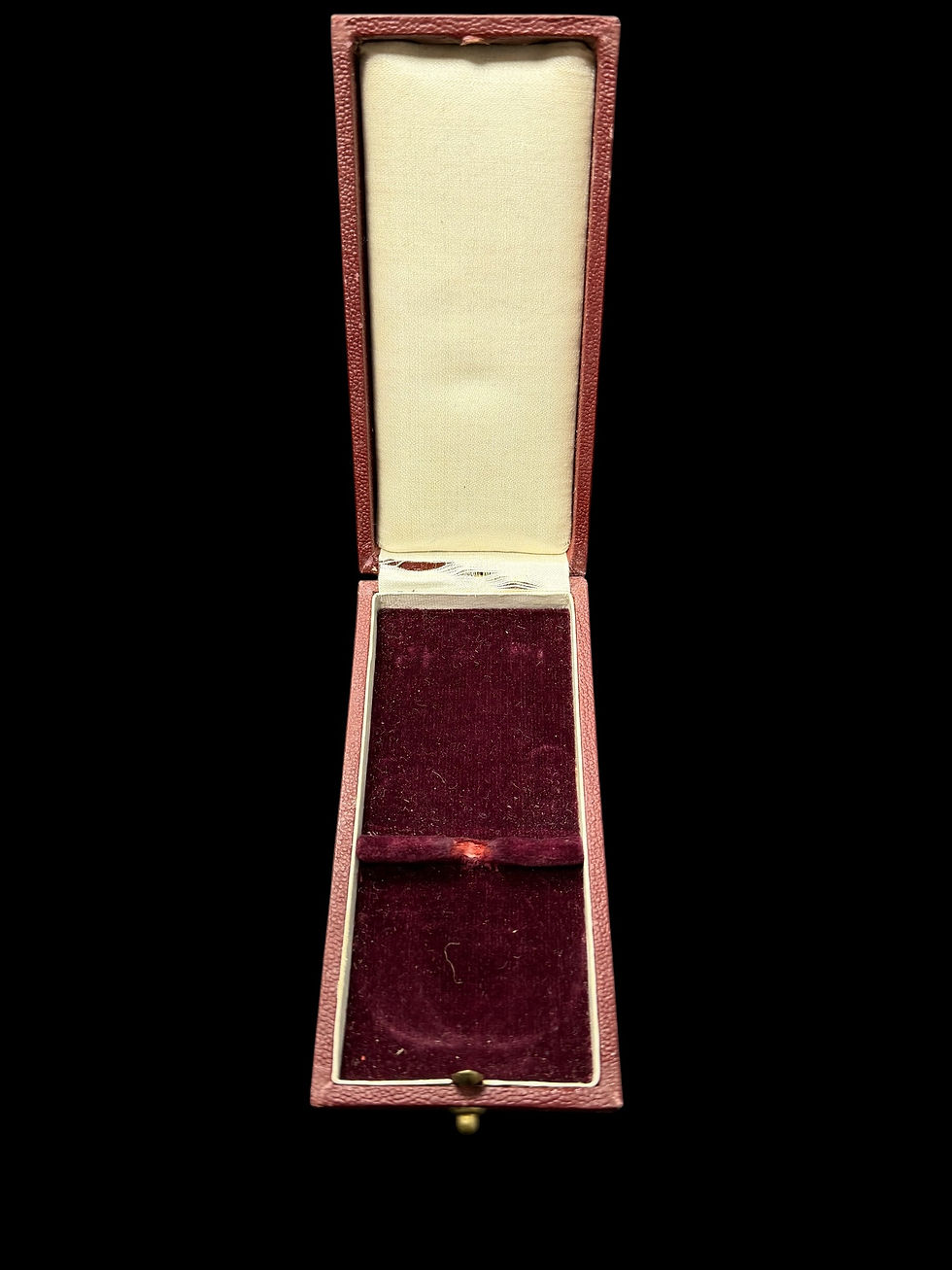 Miniaturbild: Medaille zur Erinnerungan den 1.Oktober 1938 im Etui
