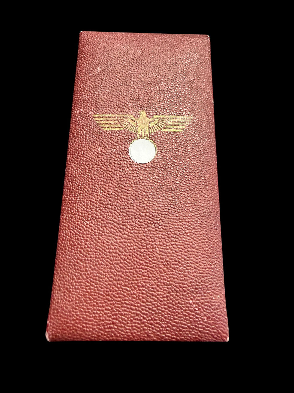 Miniaturbild: Anschlussmedaille Sudetenland 1.Oktober 1938 Im Etui