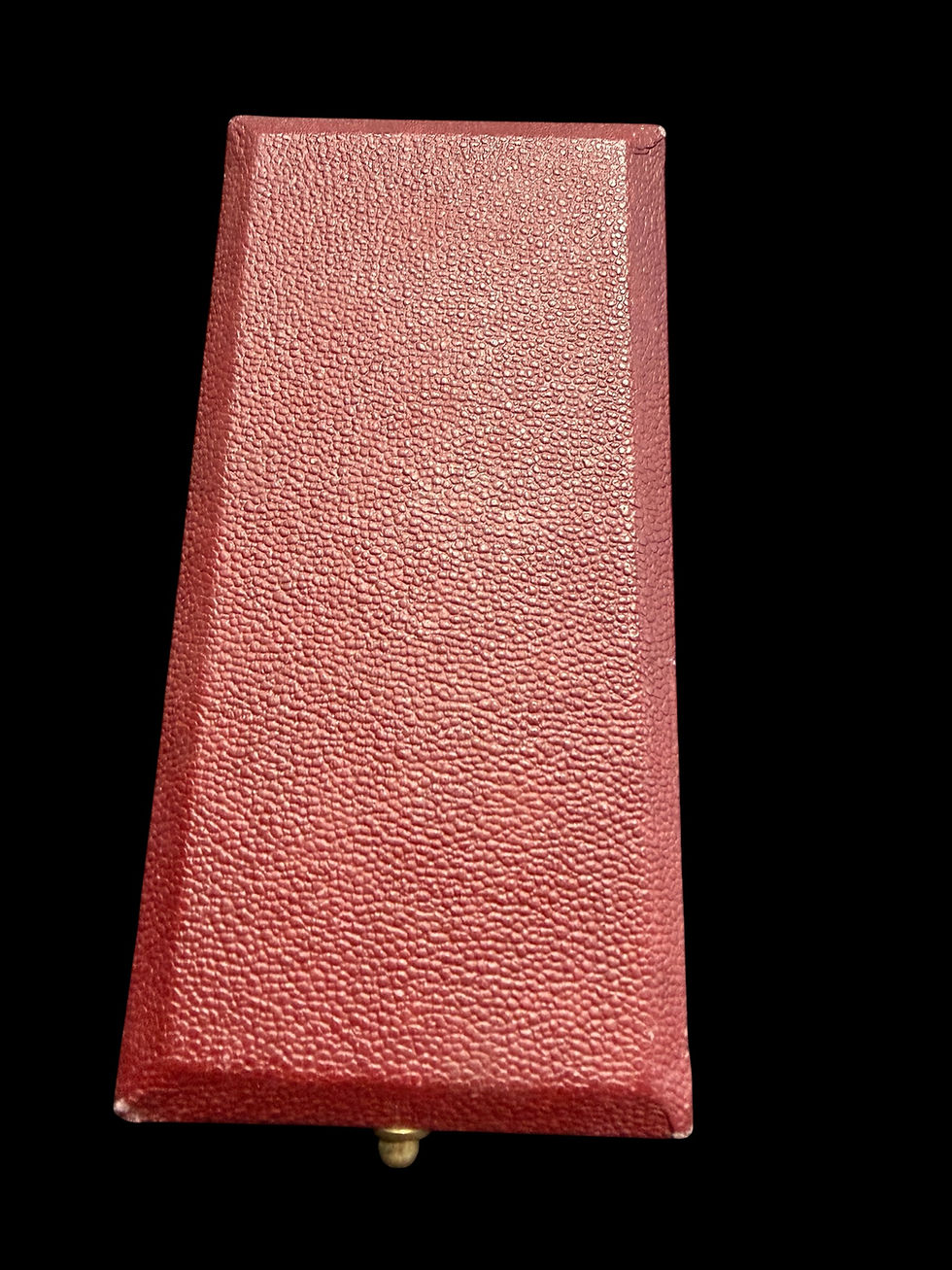 Miniaturbild: Anschlussmedaille Sudetenland 1.Oktober 1938 Im Etui