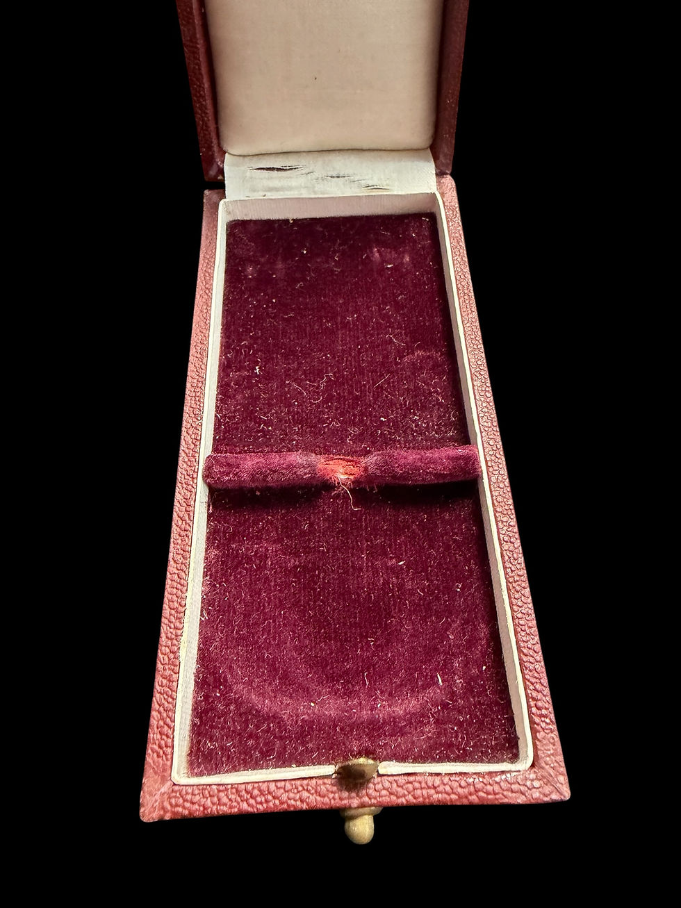 Miniaturbild: Anschlussmedaille Sudetenland 1.Oktober 1938 Im Etui