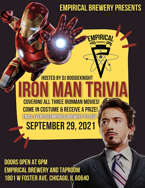 Empirical Brewery Presents (1).png