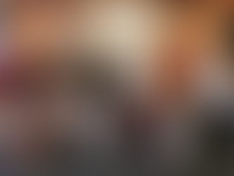 Schools Enjoy Daniel’s Delights