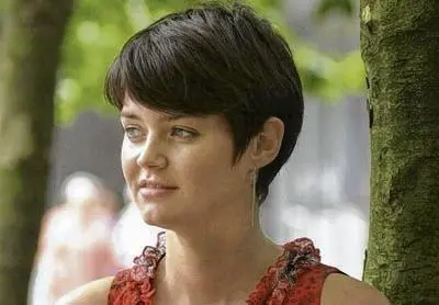 carahenderson.jpg-pwrt3.jpg.webp